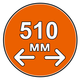 Газонокосарка Оlео-Маc GV53TK Allroad Plus3 (66079150E1) - изображение 7