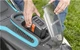 Газонокосарка акумуляторна Gardena PowerMax Li-40/37 (05038-20.000.00) - изображение 8