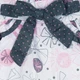 Спідниця Losan Mc baby girls (018701104/001) Білий M3-62 см - зображення 4
