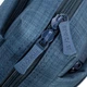 Сумка для ноутбука Rivacase 8335 15.6" Blue - изображение 9