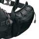 Рюкзак спортивний Ferrino Zephyr 22+3 Black (75812HCC) - изображение 4