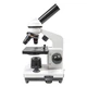 Микроскоп Optima Explorer 40x-400x + смартфон-адаптер (MB-Exp 01-202A-Smart) (926916) - изображение 2