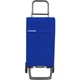 Сумка-тележка Rolser Neo LN Joy 38 Azul (NEO001-1026) - изображение 1