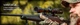 Прицел Hawke Vantage оптический 2-7x32 сетка 30/30 Duplex (00-00002173) - изображение 8