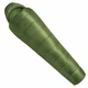 Спальний мішок Ferrino Yukon Pro/+0°C Olive Green (Left) - зображення 1