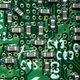 Мікроскоп Bresser Biorit ICD-CS 5x-20x (5802530) - зображення 4