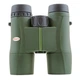 Бинокль Kowa SV II 10x32 WP (11903) - изображение 5