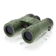 Бинокль Kowa SV II 10x32 WP - изображение 3