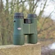 Бинокль Kowa SV II 10x32 WP - изображение 5
