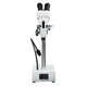 Мікроскоп Bresser Biorit ICD-CS 5x-20x (5802530) - зображення 3