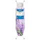Доска гладильная Gimi Prestige 120x38 см Lavanda (161175) - изображение 2