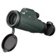 Монокуляр Bresser 10x42 WP (8910161) - изображение 4