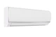 Кондиціонер Midea AF8-18N1C0E-I /AF8-18N1C0E-O (COPY) - зображення 4