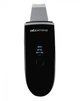Аппарат для ультразвуковой чистки и лифтинга кожи лица Bio Sonic 1007 Gezatone - изображение 1