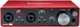 Аудиоинтерфейс Focusrite Scarlett 2i2 3rd Gen (228804) - изображение 1