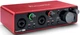 Аудиоинтерфейс Focusrite Scarlett 2i2 3rd Gen (228804) - изображение 2