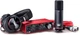 Комплект Focusrite Scarlett 2i2 Studio 3rd Gen (228805) - зображення 1