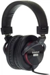 Комплект Focusrite Scarlett 2i2 Studio 3rd Gen (228805) - зображення 8