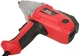 Гайковерт сетевой Vitals Master UA 50105GNve (100103N) - изображение 3