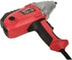 Гайковерт сетевой Vitals Master UA 50105GNve (100103N) - изображение 4