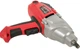 Гайковерт сетевой Vitals Master UA 50105GNve (100103N) - изображение 5