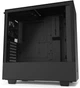 Корпус NZXT H510 Matte Black (CA-H510B-B1) - изображение 1