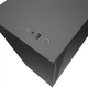 Корпус NZXT H510 Matte Black (CA-H510B-B1) - изображение 13