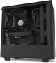 Корпус NZXT H510 Matte Black (CA-H510B-B1) - изображение 14