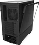 Корпус NZXT H510 Matte Black (CA-H510B-B1) - изображение 8