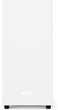 Корпус NZXT H510 Matte Black-White (CA-H510B-W1) - изображение 6