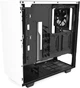 Корпус NZXT H510 Matte Black-White (CA-H510B-W1) - изображение 10