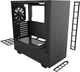 Корпус NZXT H510 Matte Black (CA-H510B-B1) - изображение 11
