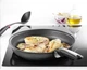 Съемная ручка Tefal Ingenio (L9933015) - изображение 7