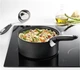 Съемная ручка Tefal Ingenio (L9933015) - изображение 8