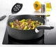 Съемная ручка Tefal Ingenio (L9933015) - изображение 9