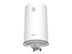 Водонагрівач (бойлер) Midea D100-15F6 (D) СУХОЙ ТЭН - изображение 2