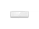 Кондиціонер Digital DAC-i 18SWT2 - изображение 2