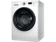 Пральна машина Whirlpool FFL 6038 B PL - изображение 1