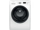 Пральна машина Whirlpool FFL 6038 B PL - изображение 2