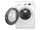 Пральна машина Whirlpool FFL 6038 B PL - изображение 3
