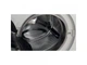 Пральна машина Whirlpool FFL 6038 B PL - изображение 6