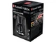 Кавоварка Russell Hobbs Honeycomb Black 27011-56 - изображение 3