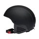 Лыжный шлем Pitch Helmet черн. XS, 54-56 см, черный (8052644792652) - изображение 2
