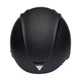 Лыжный шлем Pitch Helmet черн. XS, 54-56 см, черный (8052644792652) - изображение 5