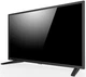 Телевизор Toshiba 32S2855EC - изображение 3