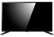 Телевизор Toshiba 32S2855EC - изображение 6