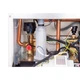 Котел газовый Airfel DigiFEL Premix 30 кВт - изображение 10