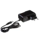 Блок питания 12V розеточный 1А 12W негерметичный - изображение 2