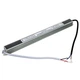 Блок питания 12V SLIM/4A 48Bт герметичный - изображение 1