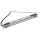 Блок питания 12V SLIM/4A 48Bт герметичный - изображение 2